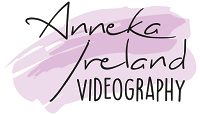Anneka Ireland Videography 1091738 Image 1